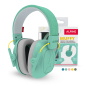 Preview: Alpine Muffy Mint